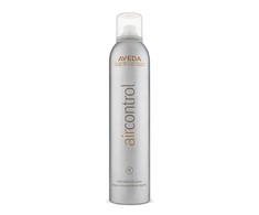 Aveda Air Control Hold Plaukų lakas For All Hair Types, 300 ml