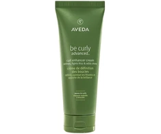 Aveda Be Skirtas garbanotiems plaukams Advanced™, 40 ml