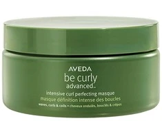 Aveda Be Skirtas garbanotiems plaukams Advanced™, 200 ml