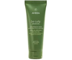 Aveda Be Skirtas garbanotiems plaukams Curl Enhancer, 200 ml