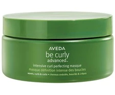 Aveda Be Skirtas garbanotiems plaukams Advanced™, 25 ml