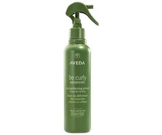 Aveda Be Skirtas garbanotiems plaukams Perfecting Primer, 200 ml