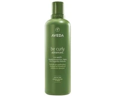 Aveda Be Skirtas garbanotiems plaukams Advanced™, 350 ml