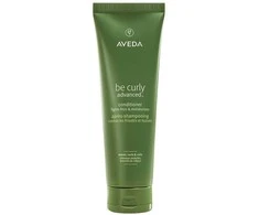 Aveda Be Skirtas garbanotiems plaukams Conditioner, 250 ml