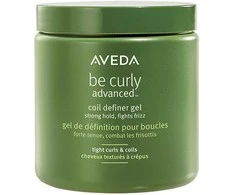 Aveda Be Skirtas garbanotiems plaukams Advanced™, 250 ml