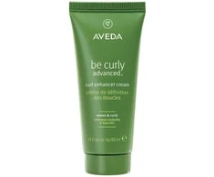 Aveda Be Skirtas garbanotiems plaukams Advanced™, 40 ml