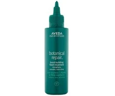 Aveda Botanical Repair, 150 ml