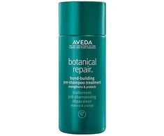 Aveda Botanical Repair Pre Šampūnas priemonė prieš plaukų plovimą, 150 ml