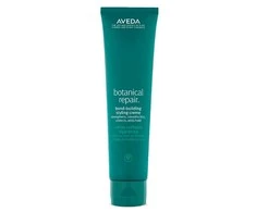 Aveda Botanical Repair Styling, 150 ml