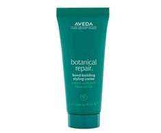 Aveda Botanical Repair Bond-Building Styling kreminis, 40 ml