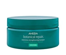 Aveda Botanical Repair Intensive Strengthening Masque Rich plaukų kaukė 200ml