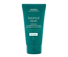 Aveda Botanical Repair Intensive Strengthening Mask - Light, 150 ml