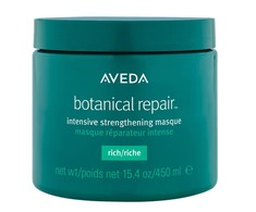 Aveda Botanical Repair Intensive Strengthening Mask - Rich, 450 ml