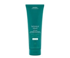 Plaukų kaukė Aveda Botanical Repair Intensive Strenghthening Masque Light" 350ml