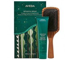 Aveda Gift Set