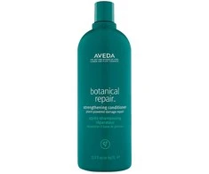 Aveda Botanical Repair stiprinamasis kondicionierius, 1000 ml