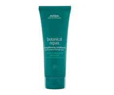Aveda Botanical Repair stiprinamasis kondicionierius 200ml