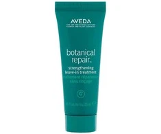 Aveda Botanical Repair stiprinamasis nenuplaunamas kremas, 25 ml