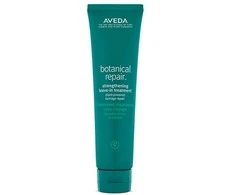 Aveda Botanical Repair Leave In Treatment nenuplaunama plaukų priežiūros priemonė 100ml