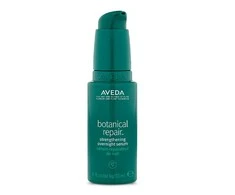 Aveda Botanical Repair, 30 ml