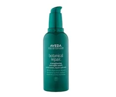 Aveda Bot Repair Overnight Serum Retail naktinis serumas