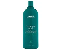Aveda Botanical Repair Strengthening Šampūnas, 1000 ml