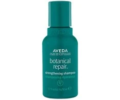 Aveda Botanical Repair Strengthening Šampūnas, 50 ml