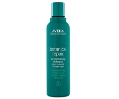 Aveda Botanical Repair stiprinamasis šampūnas 200ml