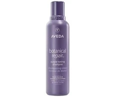 Aveda Botanical Repair Purpke Toning Šampūnas, 200 ml