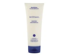 "Aveda Brilliant" kondicionierius 200ml
