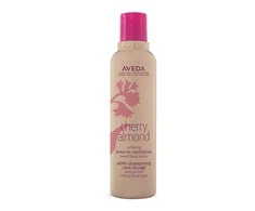 "Aveda" vyšnių migdolų minkštinamasis kondicionierius 200ml