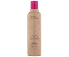 "Aveda Cherry Almond" minkštinamasis šampūnas 250ml