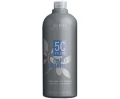 Aveda spalvų katalizatoriaus kondicionuojantis ryškalas Kreminis, 887 ml
