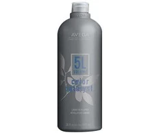 Aveda Color Catalyst skystas ryškalas, 887 ml