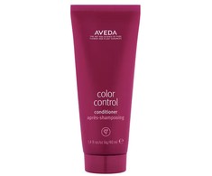 Aveda Color Control kondicionierius, 40 ml