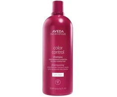 Aveda Color Control Hair Šampūnas For Spalvą išsaugantis, 1000 ml