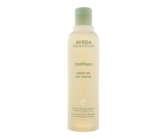 Aveda Confixor Liquid Gel formavimo gelis plaukams 250ml