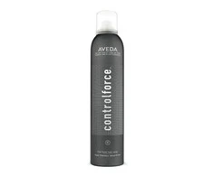 Aveda Control Force Firm Hold Plaukų lakas, 300 ml
