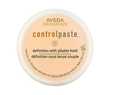 Plaukų pastą Aveda Control Paste Aveda 75 ml