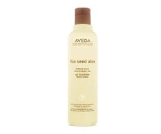"Aveda" linų sėmenų formavimos želė su alijošiumi 250 ml