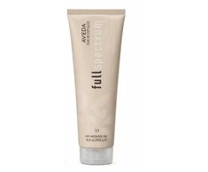 Aveda Full Spectrum Universal On Kreminis, 250 g