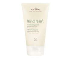 AVEDA Rankų Kremas Sausai Odai 125ml