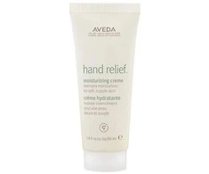 rankų kremas Aveda Hand Relief 40 ml