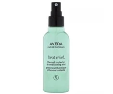 Aveda Heat Relief Thermal Protector &amp; Cond. Migla, 100 ml