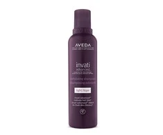 Aveda Invati Advanced Exfoliating Šampūnas, 200 ml