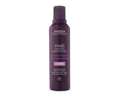 Aveda Invati Advanced Exfoliating Šampūnas - Rich, 200 ml