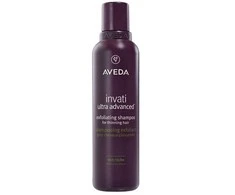 Aveda Invati Ultra Advanced, 200 ml