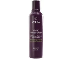 Aveda Invati Ultra Advanced, 200 ml