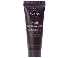 Aveda „Invati Ultra Advanced“ stiprinamasis nenuplaunamas kremas 25 ml