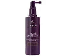 Aveda Invati Ultra Advanced, 150 ml